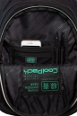 Plecak Patio cool pack Joy Xl (A22119)