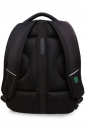 Plecak Patio cool pack Joy Xl (A22119)
