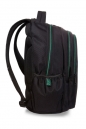 Plecak Patio cool pack Joy Xl (A22119)