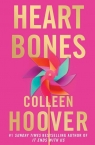 Heart Bones Colleen Hoover
