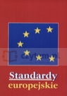 Standardy europejskie