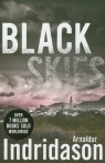 Black Skies