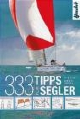 333 Tipps f