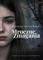 Mroczne Zmagania - Justyna Tyczyńska