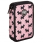 Piórnik CoolPack Jumper 2 - Doggies (D066332)