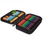 Piórnik CoolPack Jumper 2 - Doggies (D066332)