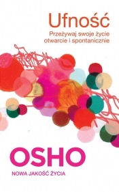 Ufność - Osho
