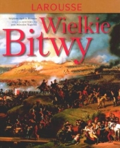 Wielkie bitwy