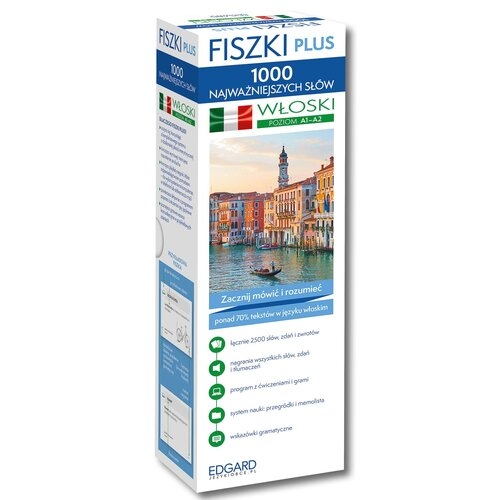 <img src='https://webimage.pl/pics/404/6/d90895B.jpg'>