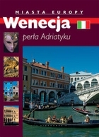 Miasta Europy-Wenecja