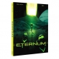 Eternum - Christophe Bec