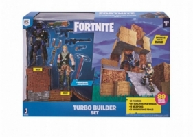 Fortnite - figurki 2pak