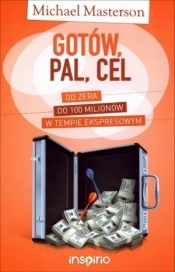 Gotów, pal, cel