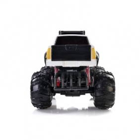 Samochód Artyk Big Monster truck (146404)