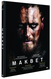 Makbet