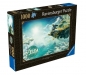 Puzzle 2D: Zelda 1000 el. (12000640)