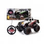 Samochód Artyk Big Monster truck (146404)