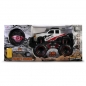 Samochód Artyk Big Monster truck (146404)