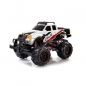 Samochód Artyk Big Monster truck (146404)