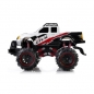 Samochód Artyk Big Monster truck (146404)
