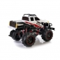 Samochód Artyk Big Monster truck (146404)