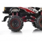 Samochód Artyk Big Monster truck (146404)