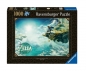 Puzzle 2D: Zelda 1000 el. (12000640)