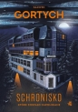 Schronisko które zostało zapomniane (edycja kolekcjonerska) - Sławomir Gortych