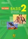 Basis 2 Podręcznik Gimnazjum