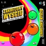  Gra Zakręcony Wyścig8+