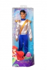 LALKA ARIEL ERIC DISNEY 297404