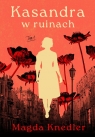 Kasandra w ruinach