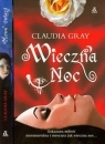 Wieczna noc / Mowa gwiazd Pakiet Gray Claudia