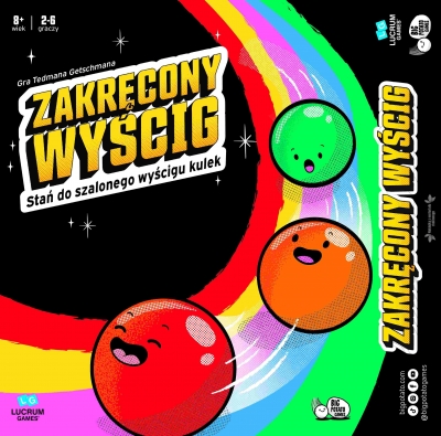 <img src='https://webimage.pl/pics/404/7/d590668467404.jpg' style='height:440px' /> Gra Zakręcony Wyścig