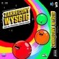 Gra Zakręcony Wyścig
