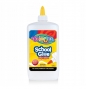 Klej w płynie Colorino Kids, 500 g (17404PTR)