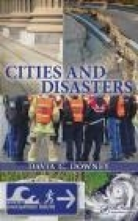 Cities and Disasters