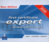 FCE Expert NEW CD Teacher (4)