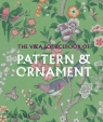 The V&A Sourcebook of Pattern and Ornament wer. angielska V & A Enterprises Limited