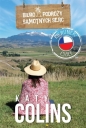 Biuro Podróży Samotnych Serc Kierunek Chile - Katy Colins