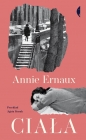 Ciała - Annie Ernaux