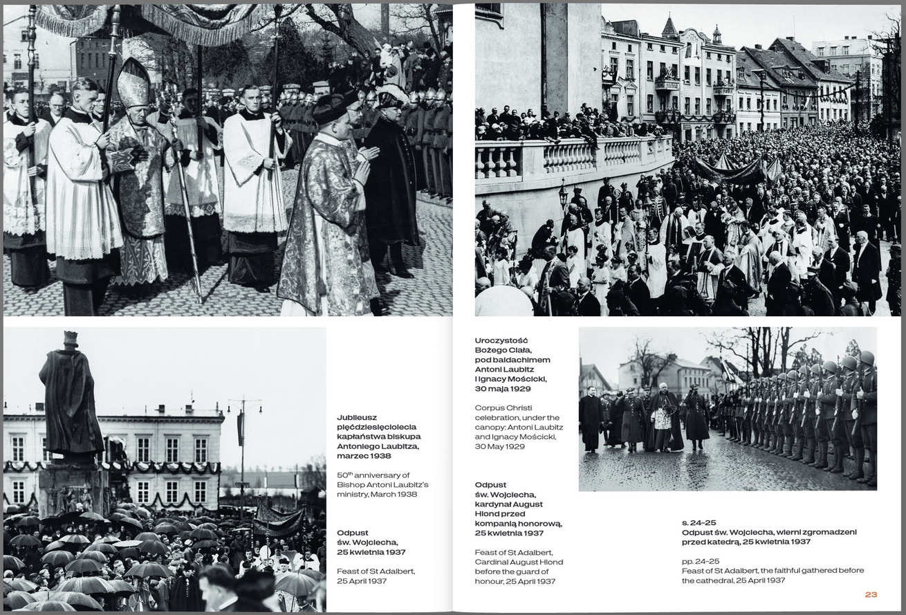 <img src='https://webimage.pl/pics/404/8/d9788375768404-3.png'>