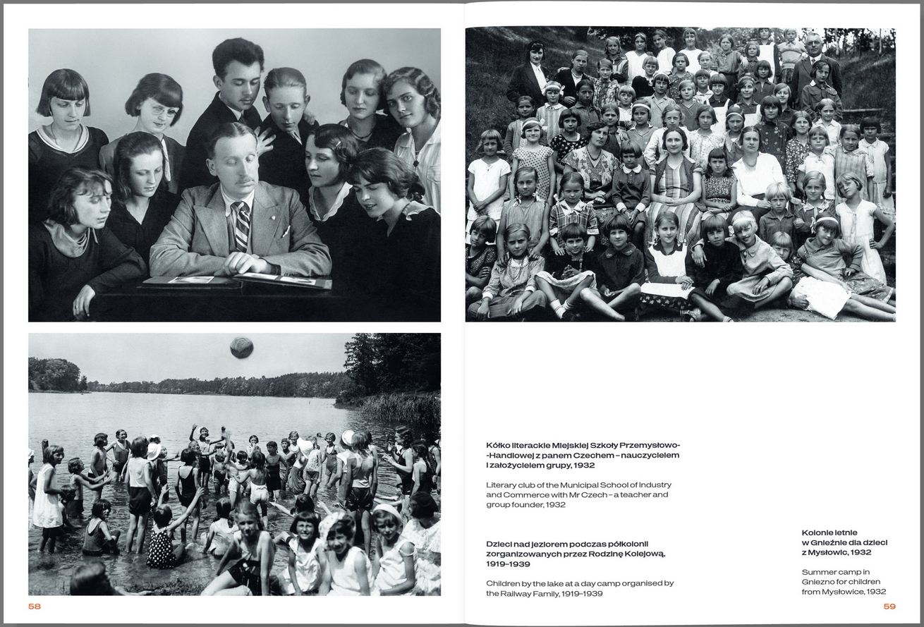 <img src='https://webimage.pl/pics/404/8/d9788375768404.png'>