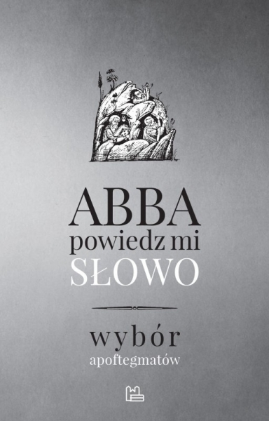 Abba, powiedz mi słowo