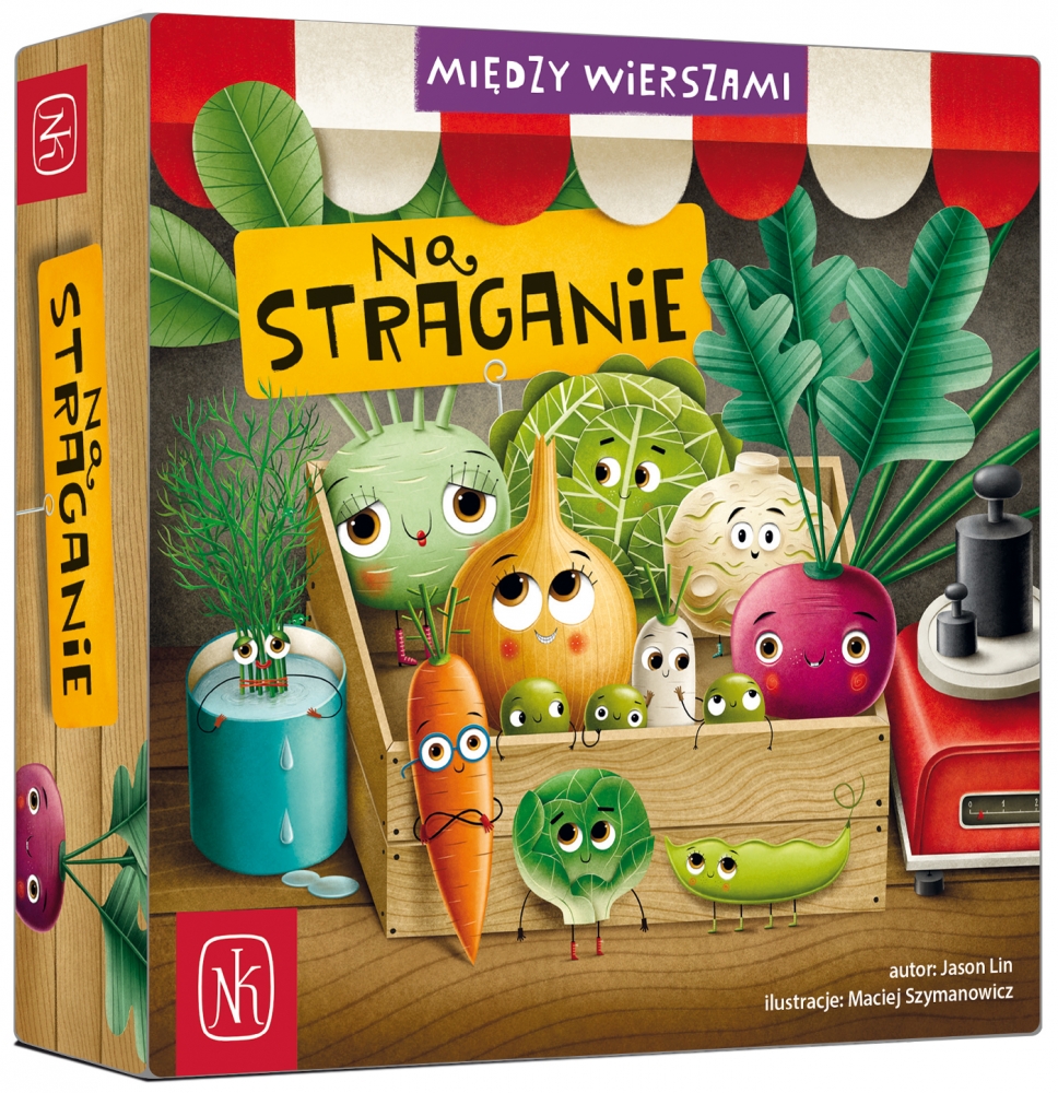 <img src='https://webimage.pl/pics/404/8/dna_straganie_5904915908404.jpg' style='height:440px' /> Na straganie