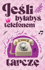 Karnet Telefon