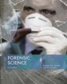 Forensic Science