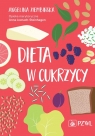 Dieta w cukrzycy Angelina Ziembińska, Jeznach-Steinhagen Anna