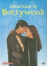 Zakochani w Bollywood Kolekcja 3 filmów Bunty i Babli / Veer Zaara /