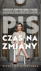 PIS. Czas na zmiany - Michalina Szymborska